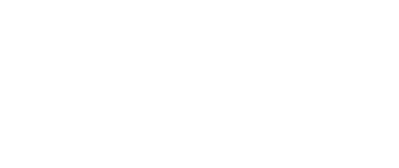 在立陶宛解除爱奇艺版权限制 - UNBLOCKCN